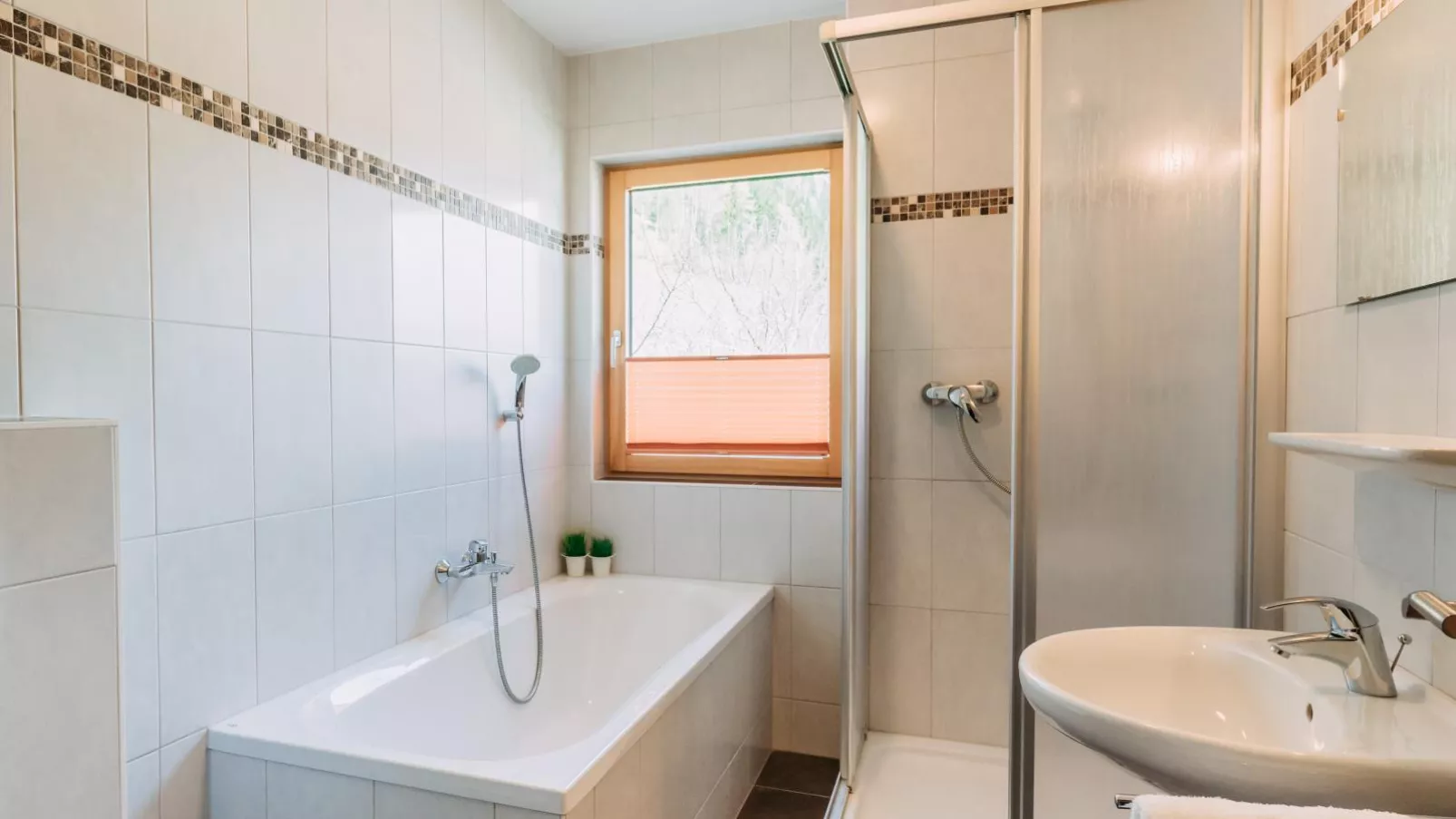 Grubereck-Bathroom