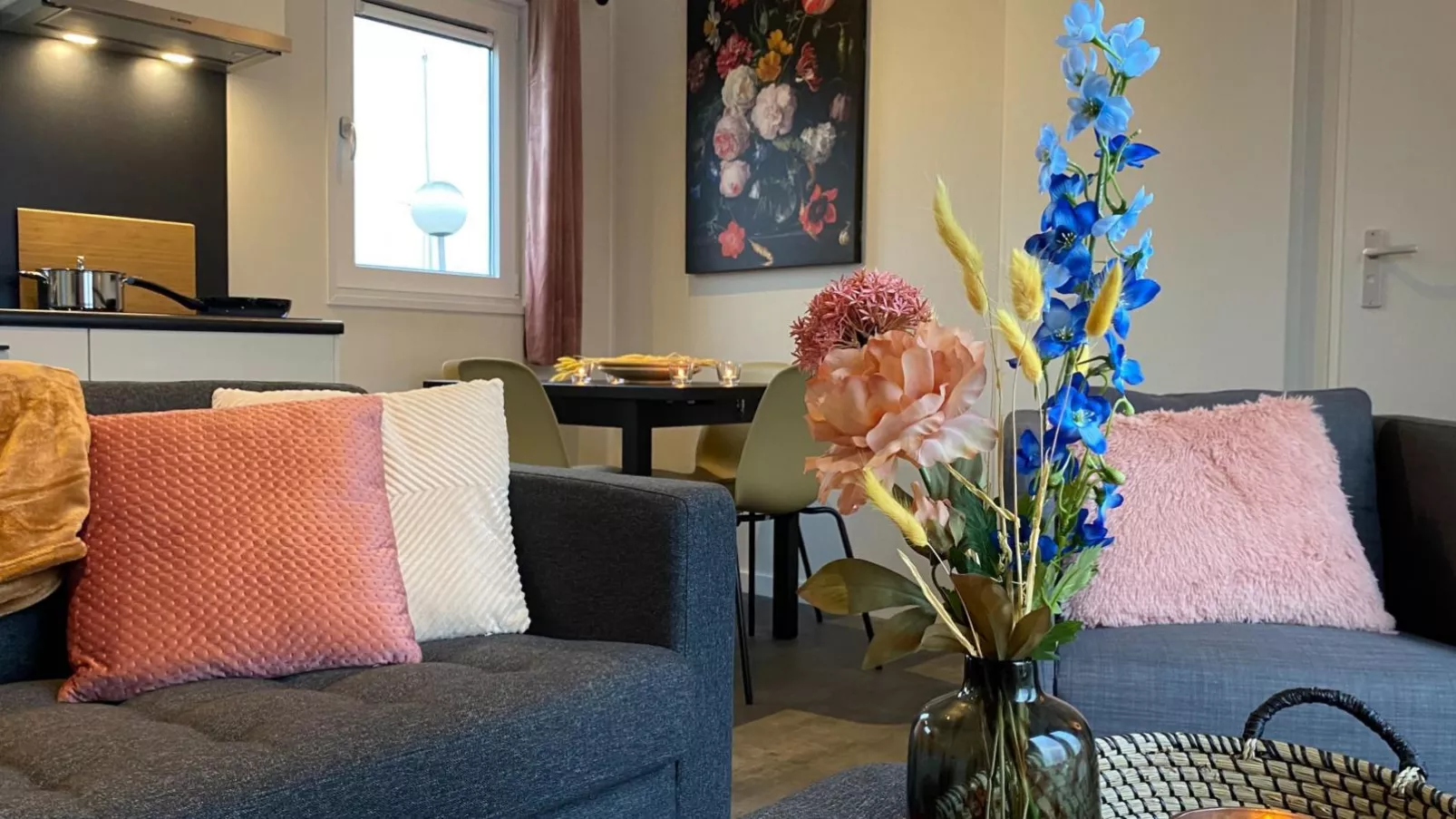 Grote Karekiet 24-22-Wohnzimmer