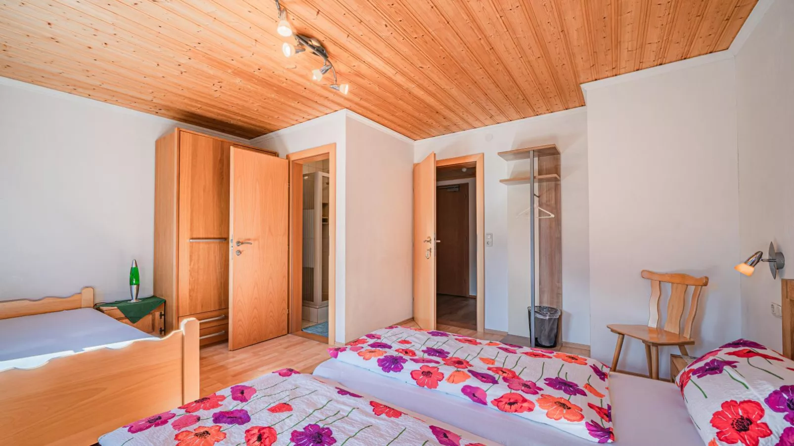Landhaus Hotter 18-Chambre