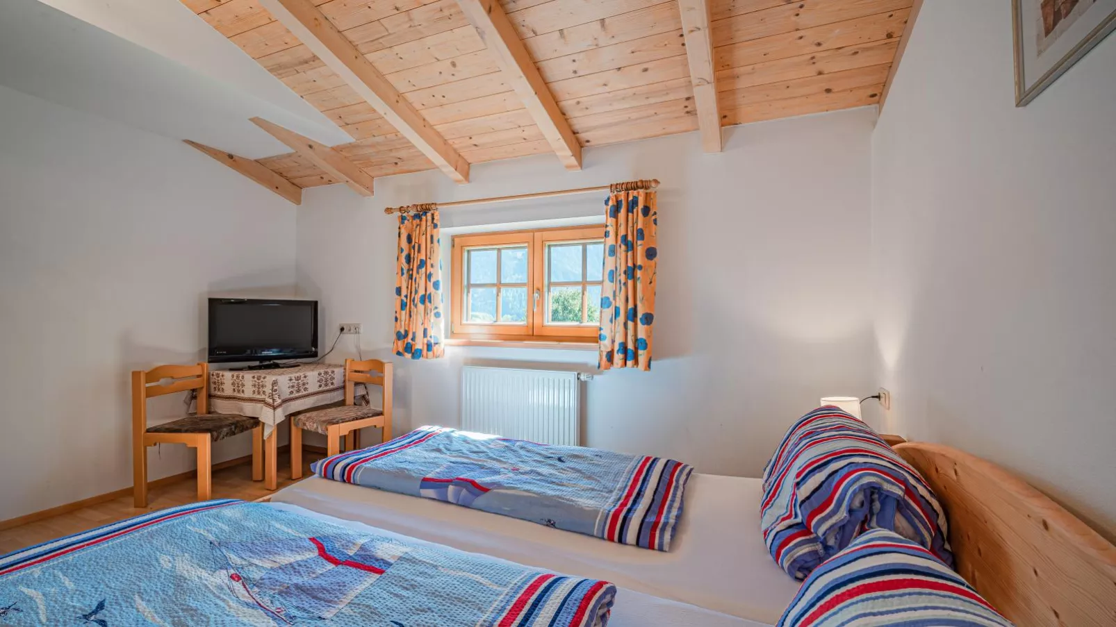 Landhaus Hotter 18-Chambre