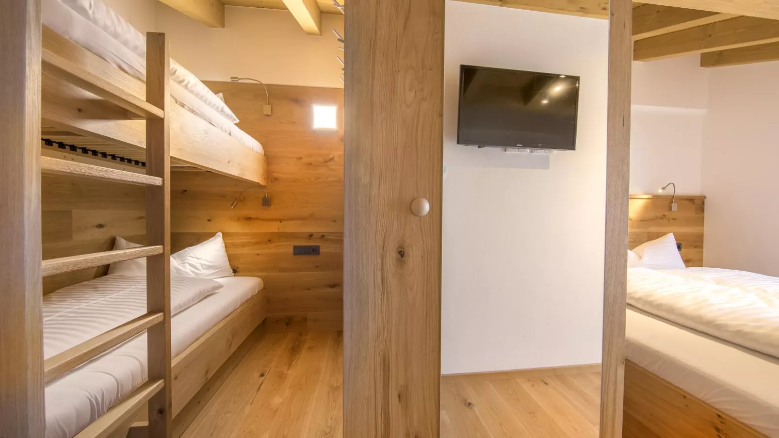 Tauern Juwel Top 6-Bedroom