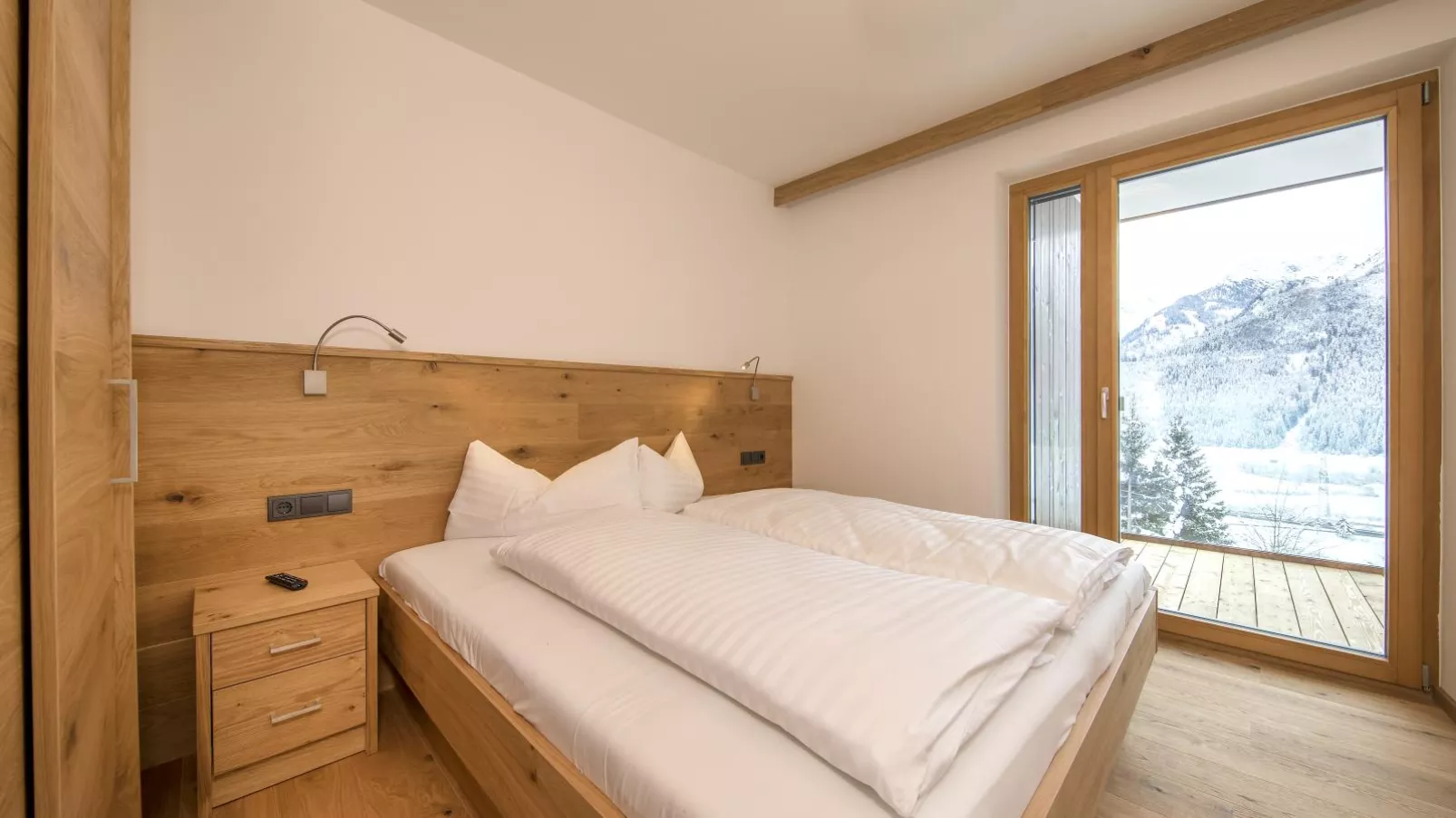 Tauern Juwel Top 6-Bedroom