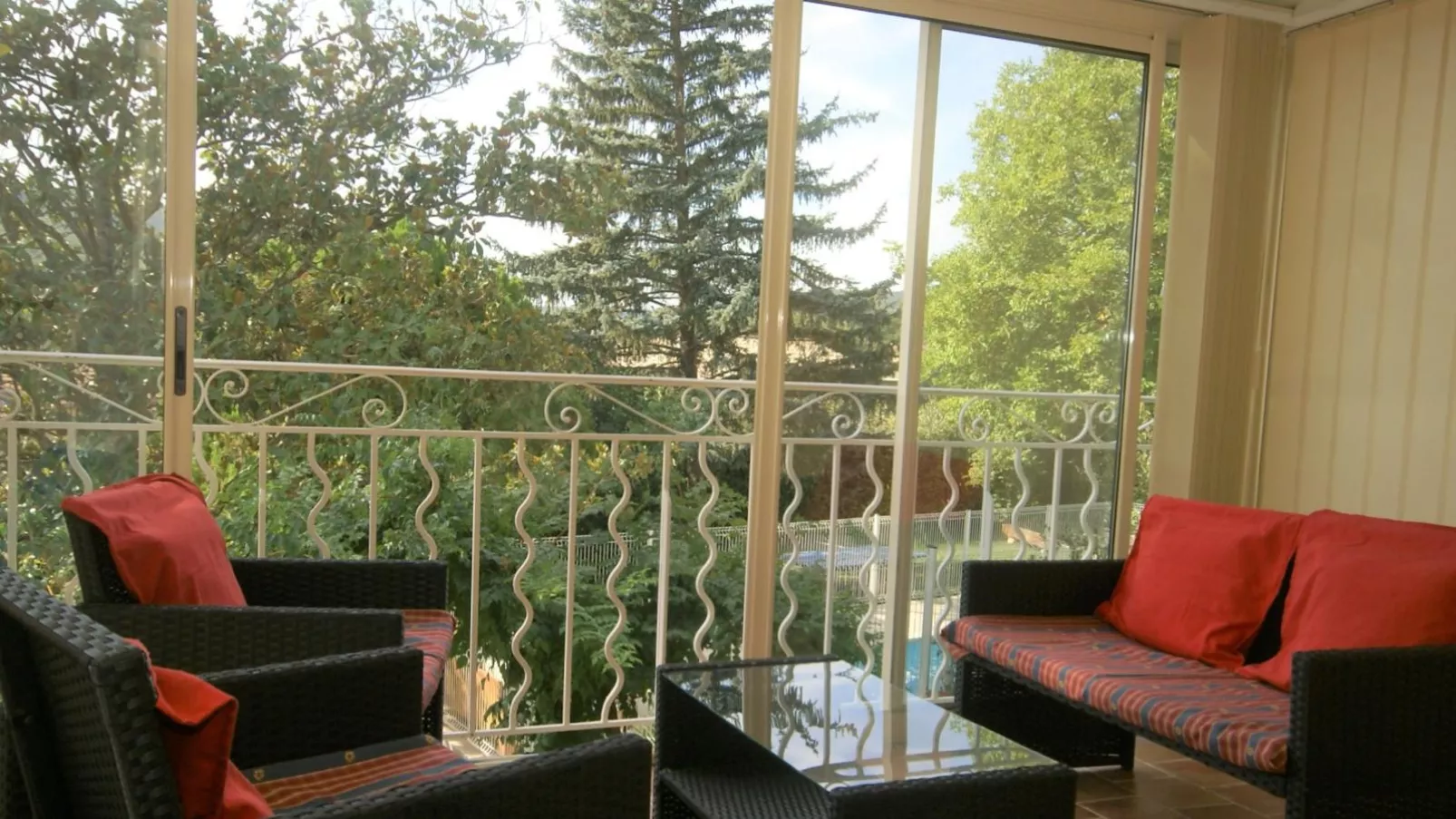 terracebalcony