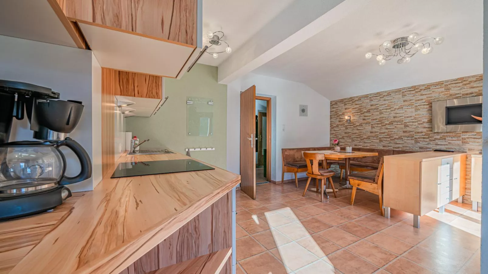 Haus-Verena-Kitchen