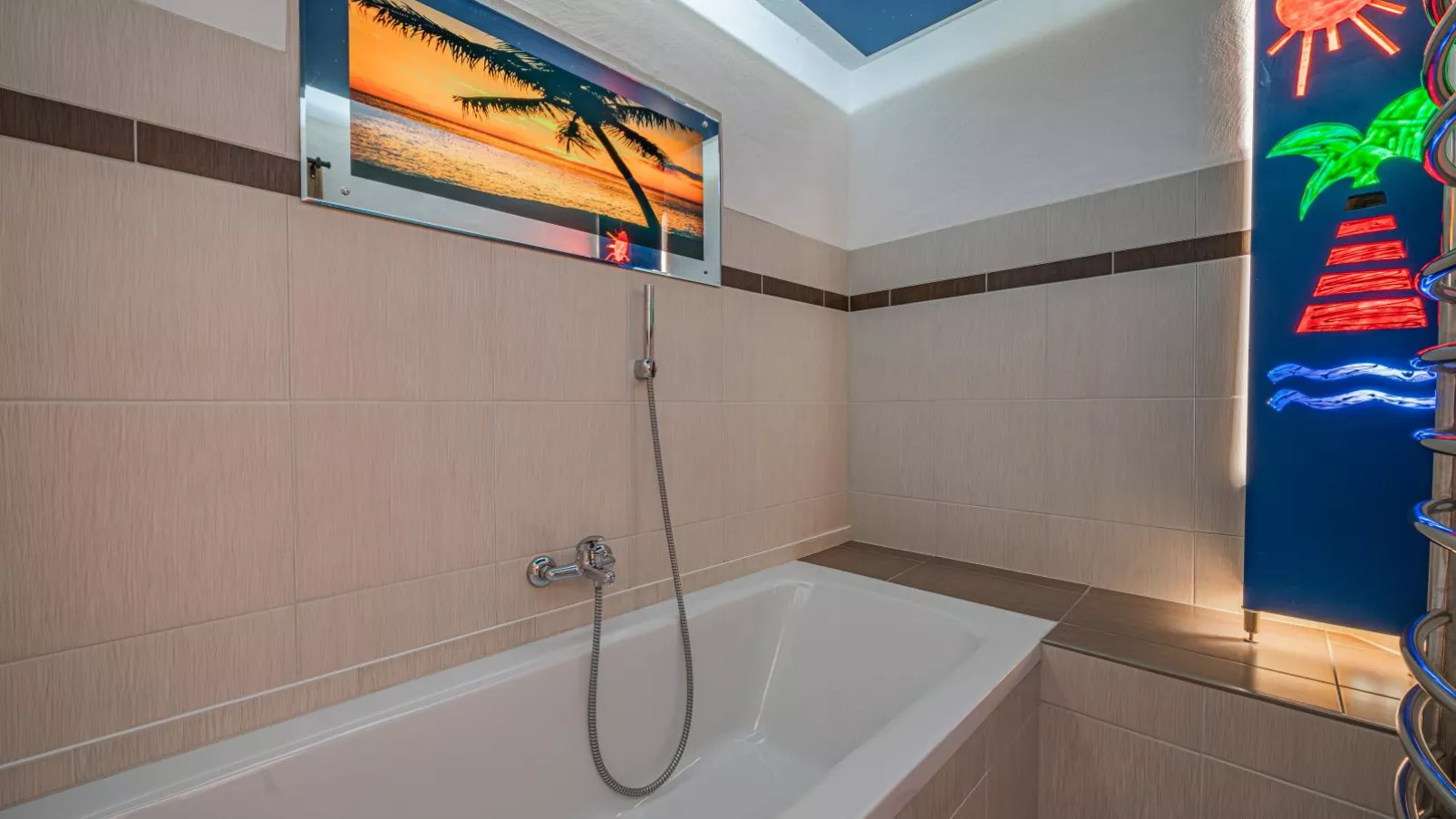 Haus-Verena-Bathroom