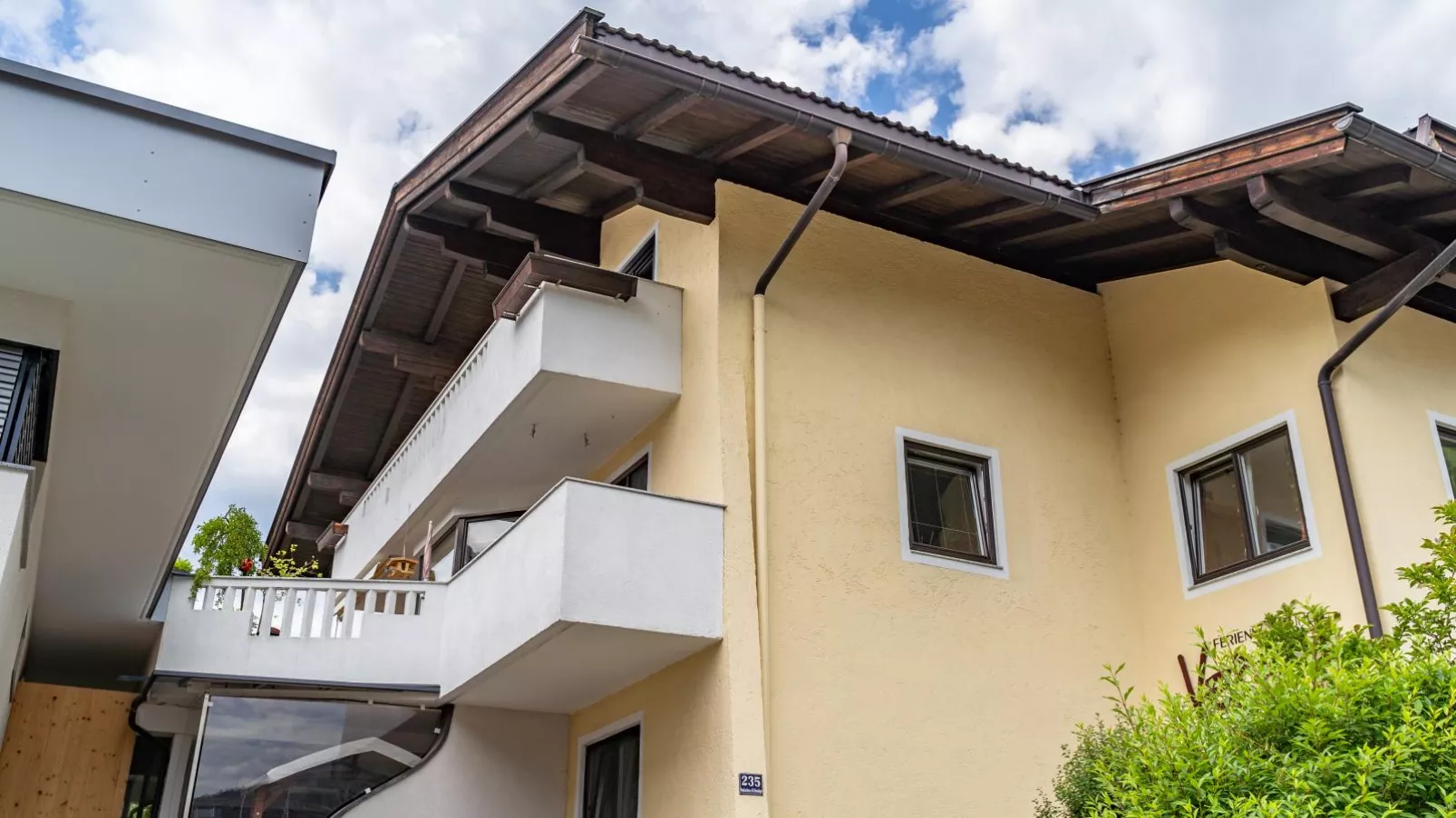 Haus-Verena-Exterior summer