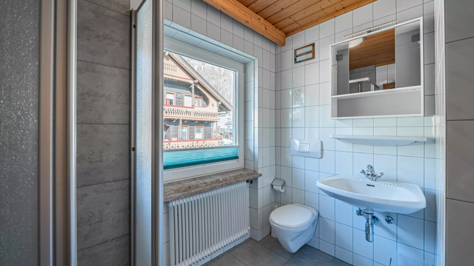 Haus-Verena-Bathroom