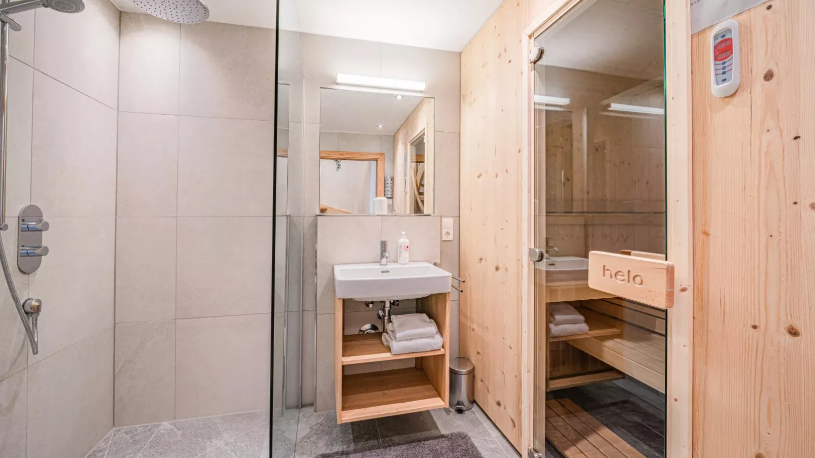 Tauern Juwel Top 8-Bedroom