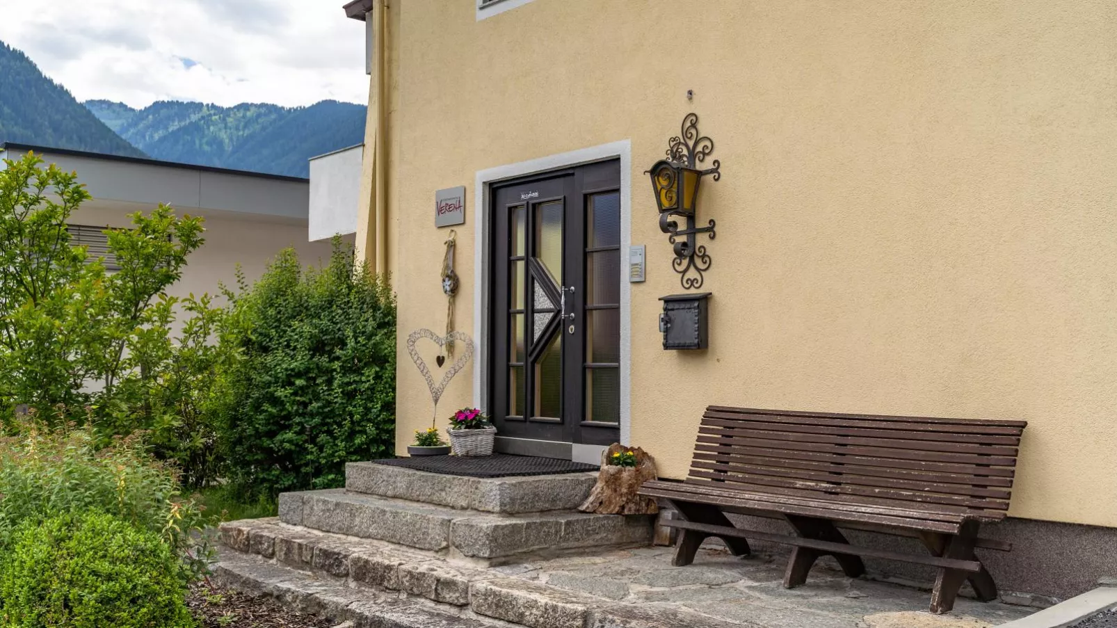 Haus-Verena-Exterior summer