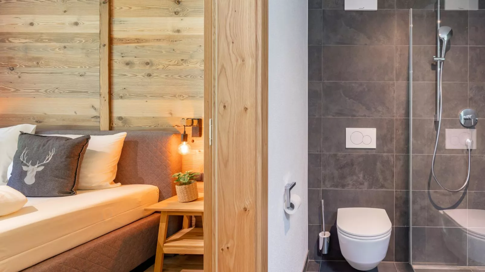 Almrausch-Bathroom