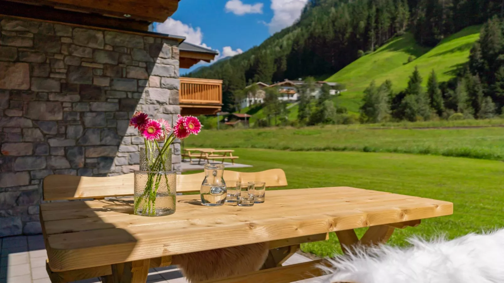 terracebalcony