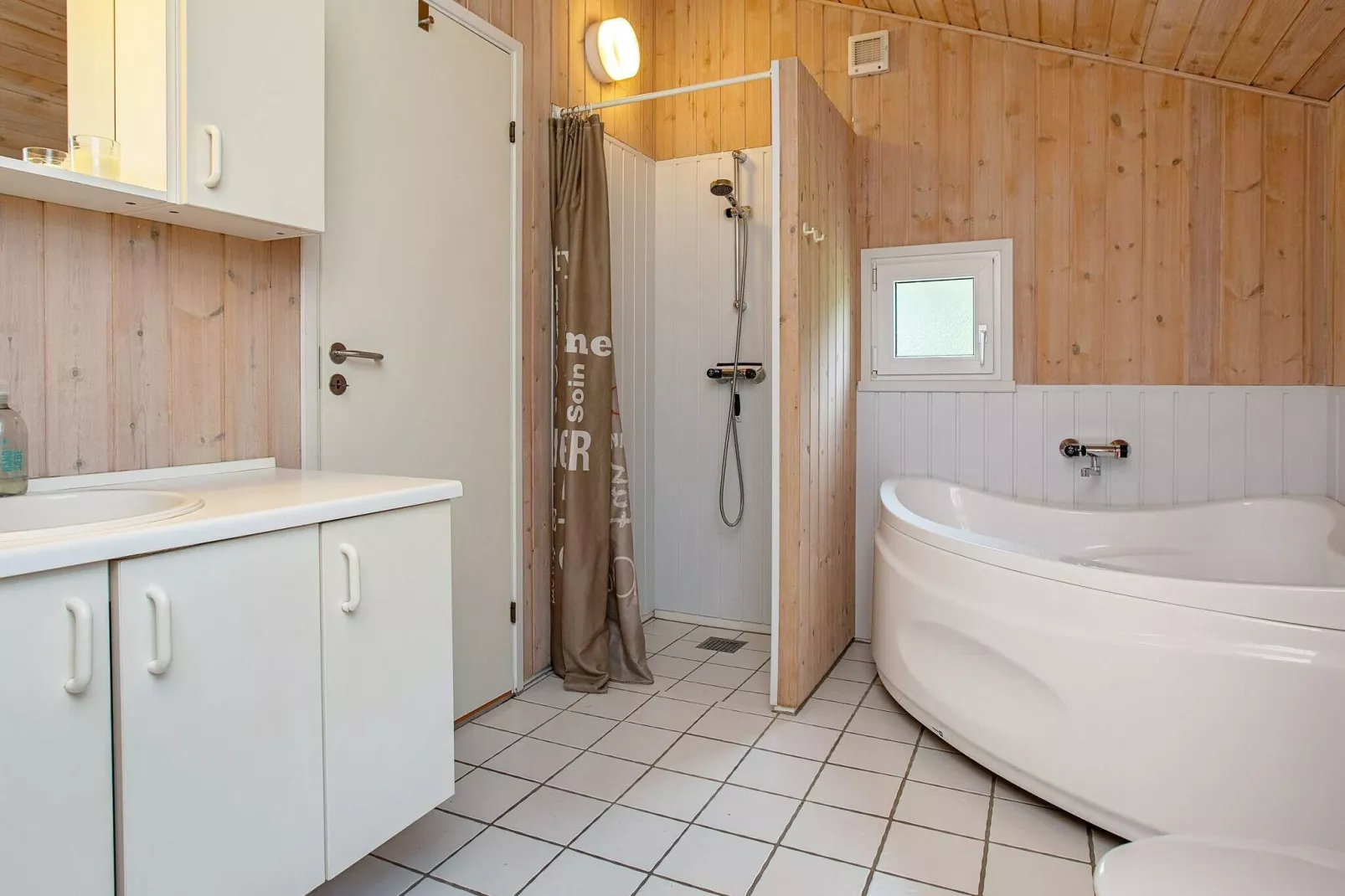6 person holiday home in Jerup-By Traum