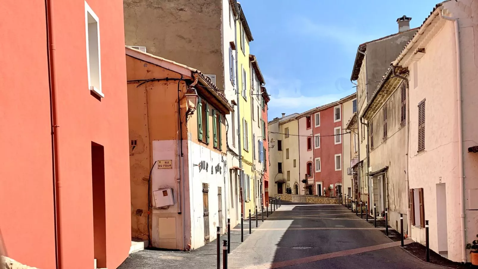 Loustalet Plus-Areas summer 1km
