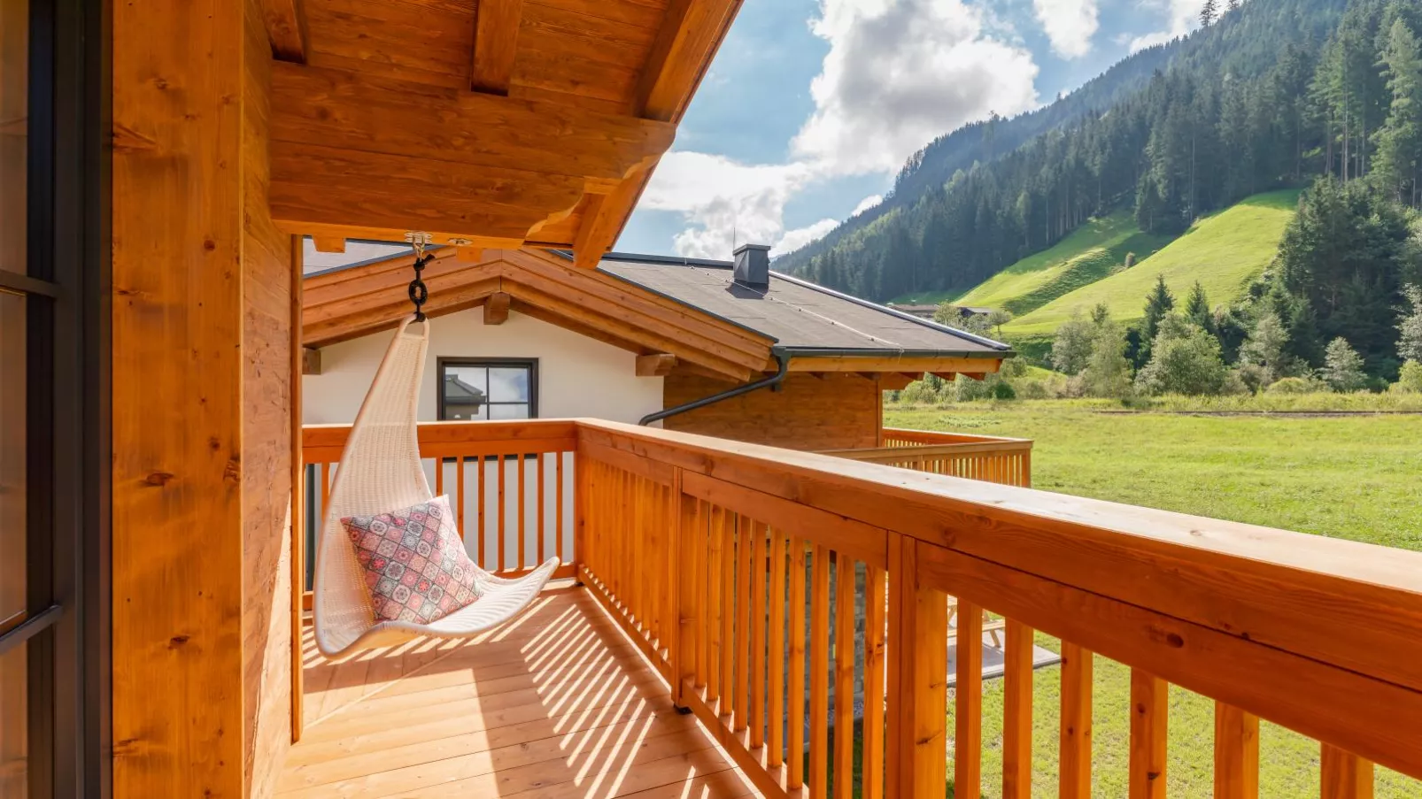 terracebalcony