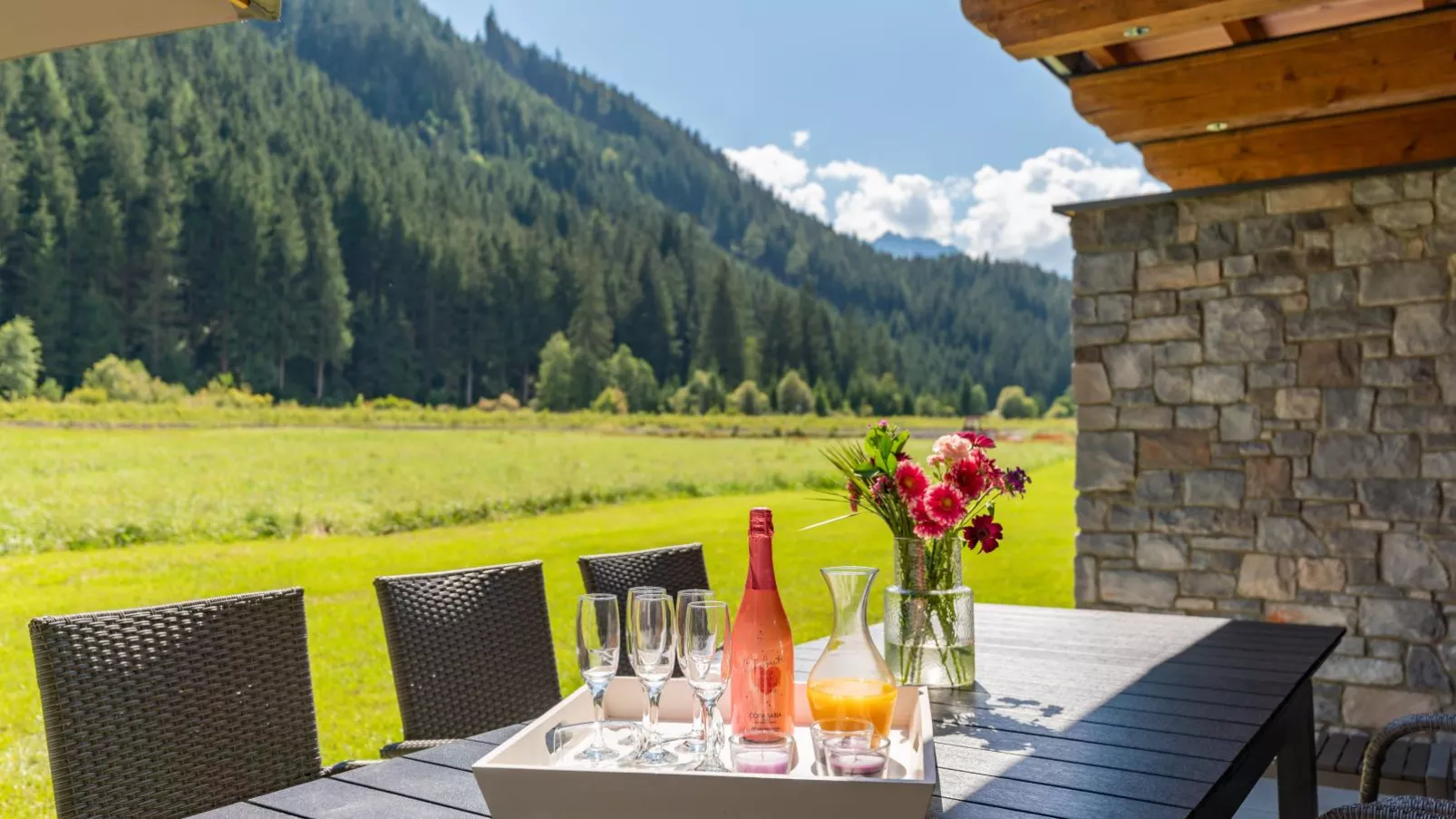 terracebalcony