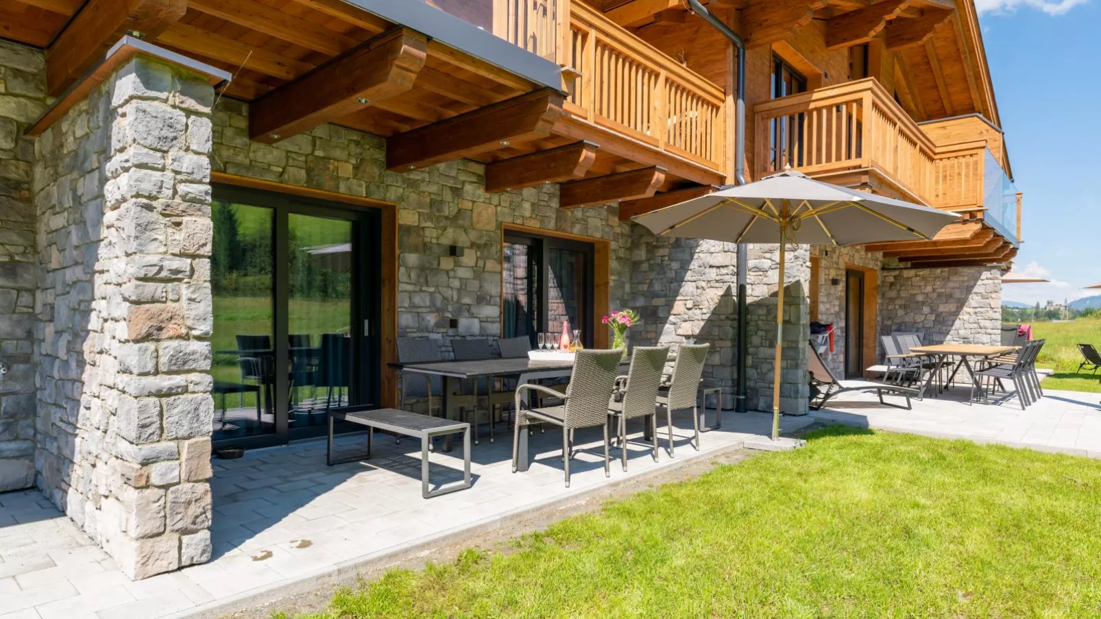 terracebalcony