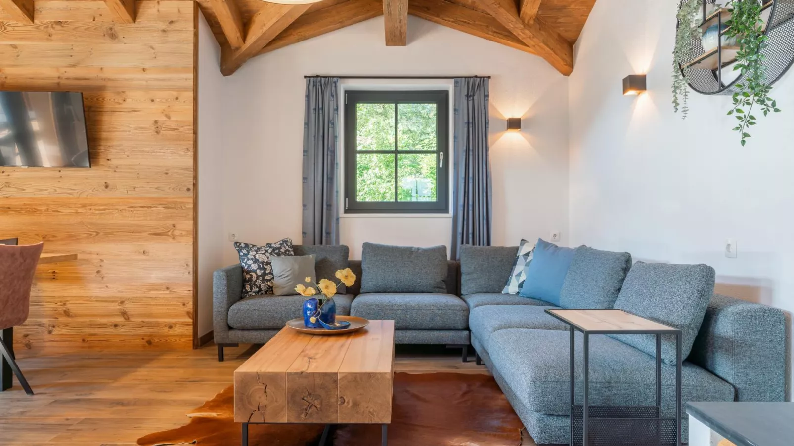 Chalet Joep