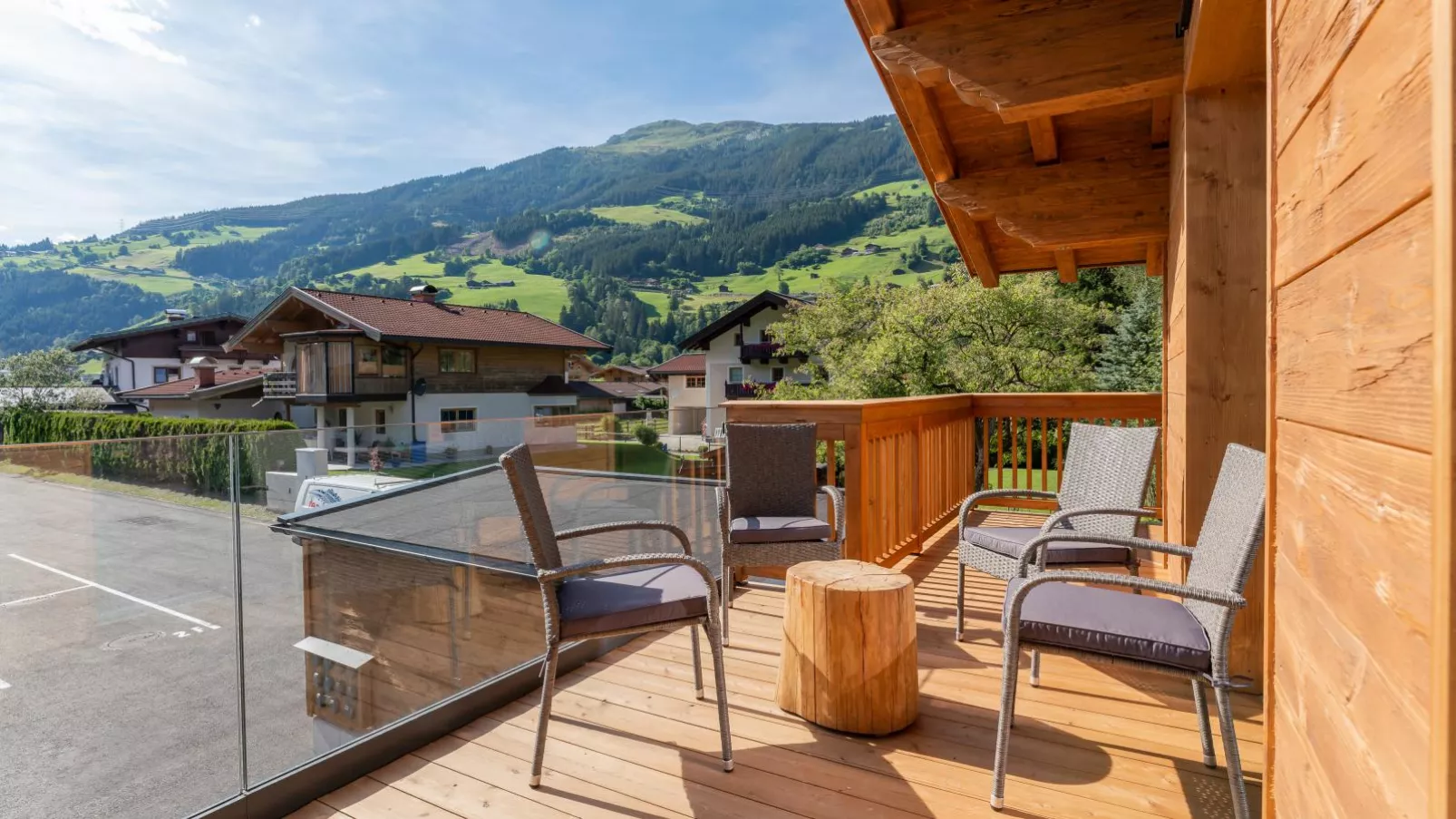 terracebalcony