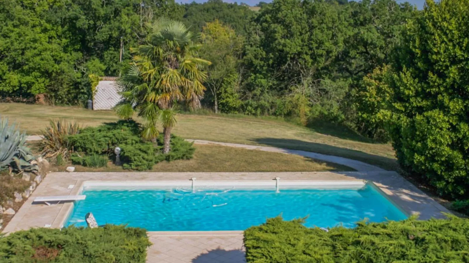 poolofhouse