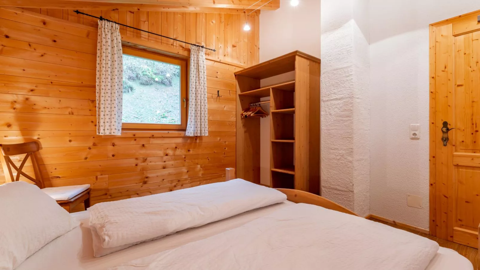 Lisa-Chambre