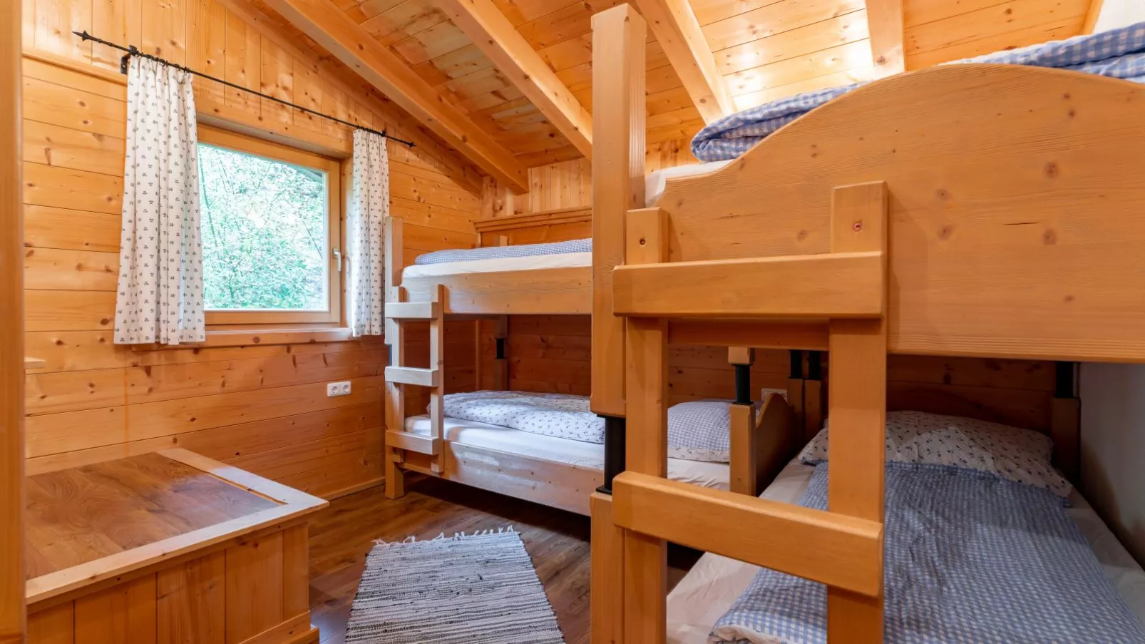 Lisa-Chambre