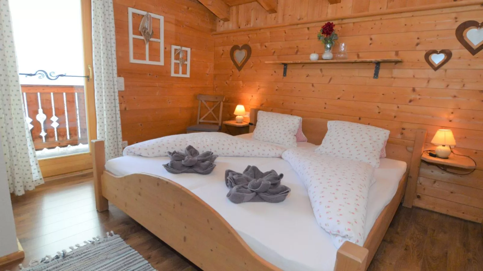 Emely-Chambre