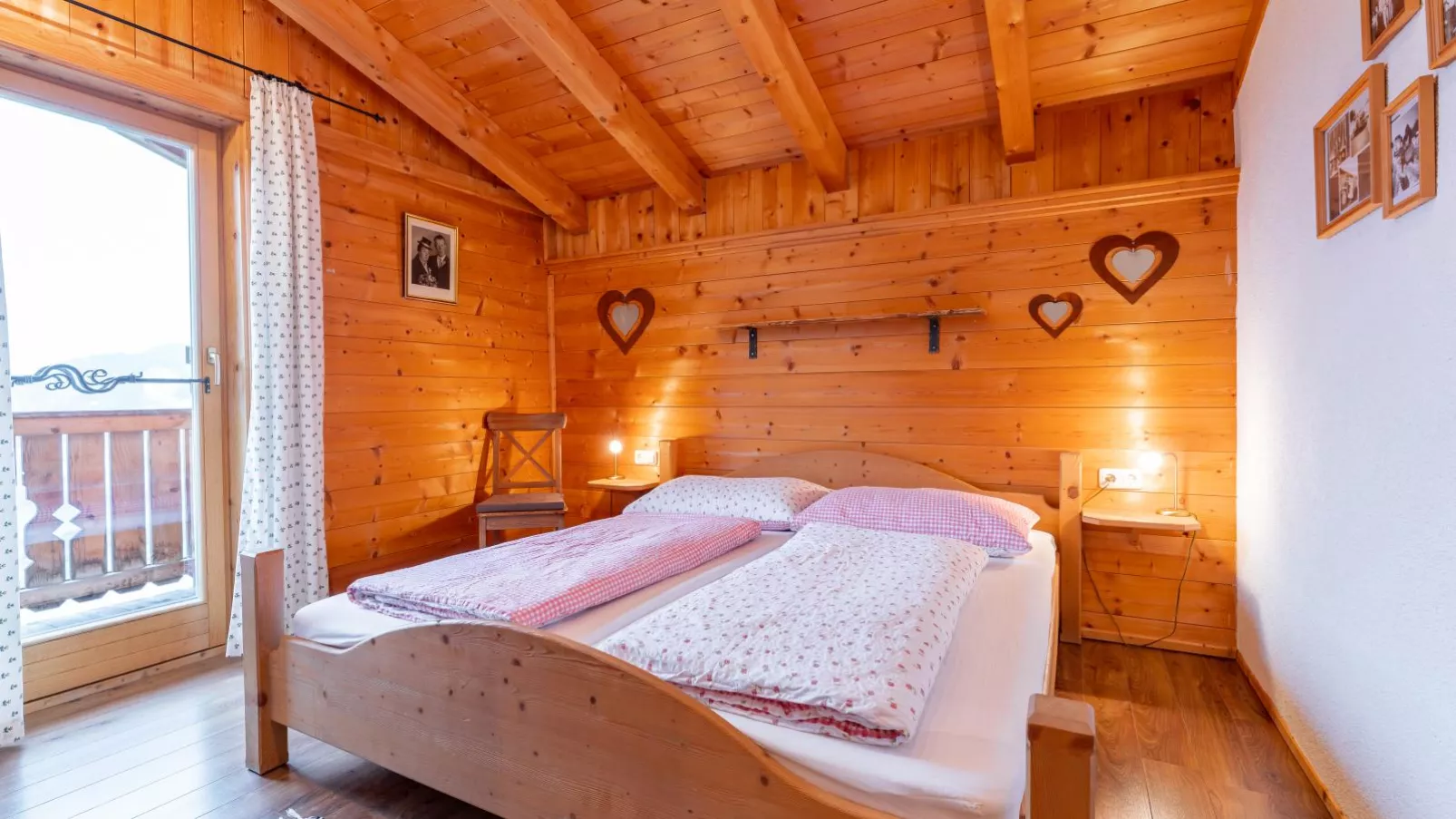 Emely-Chambre