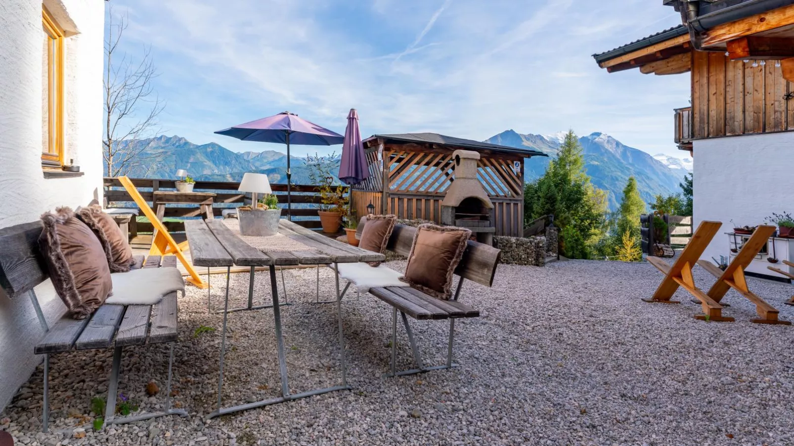 Emely-Balcon-terrasse