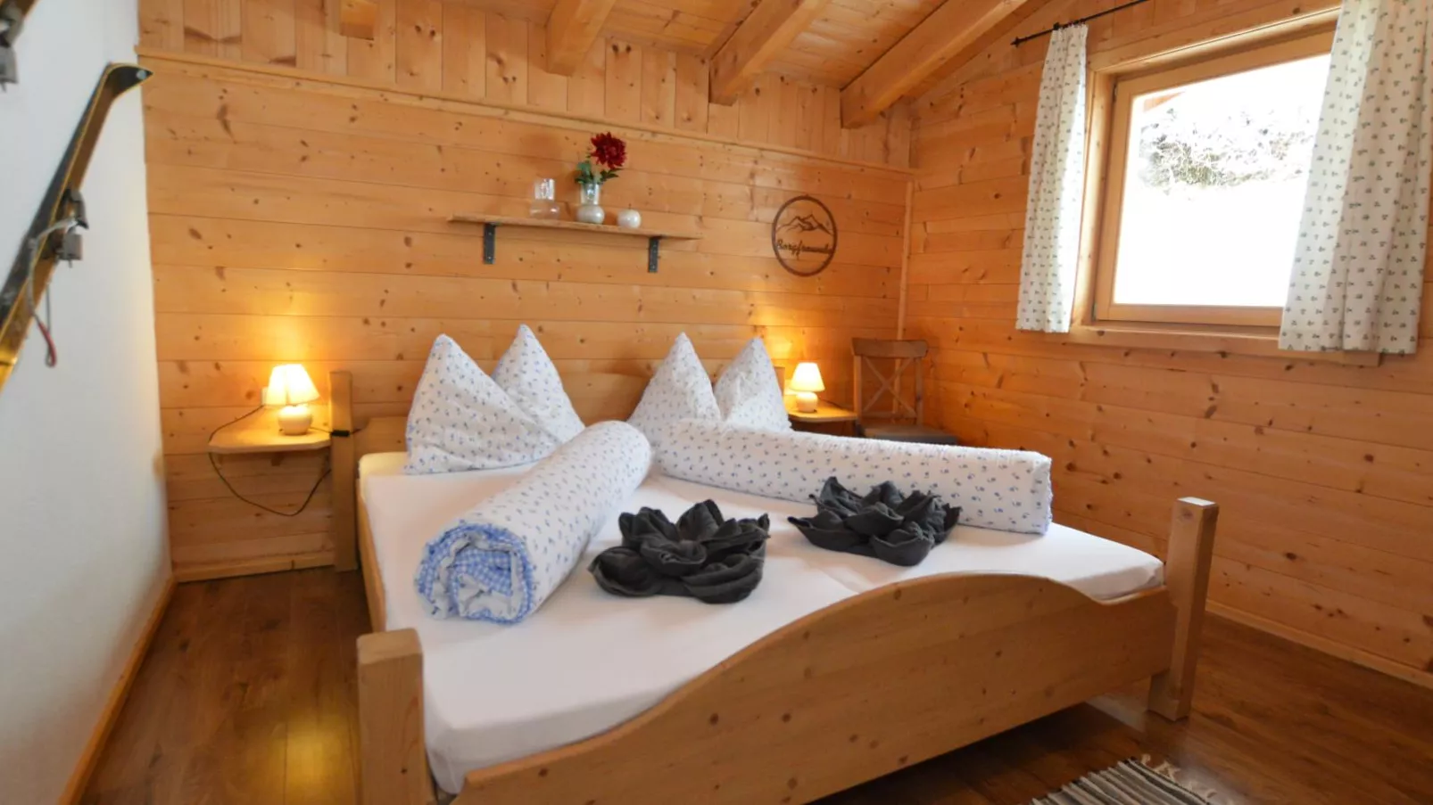 Emely-Chambre