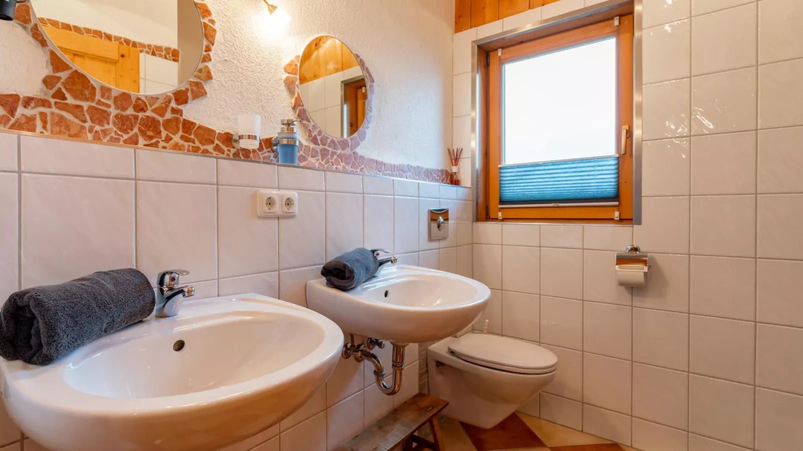 Emely-Salle de bain