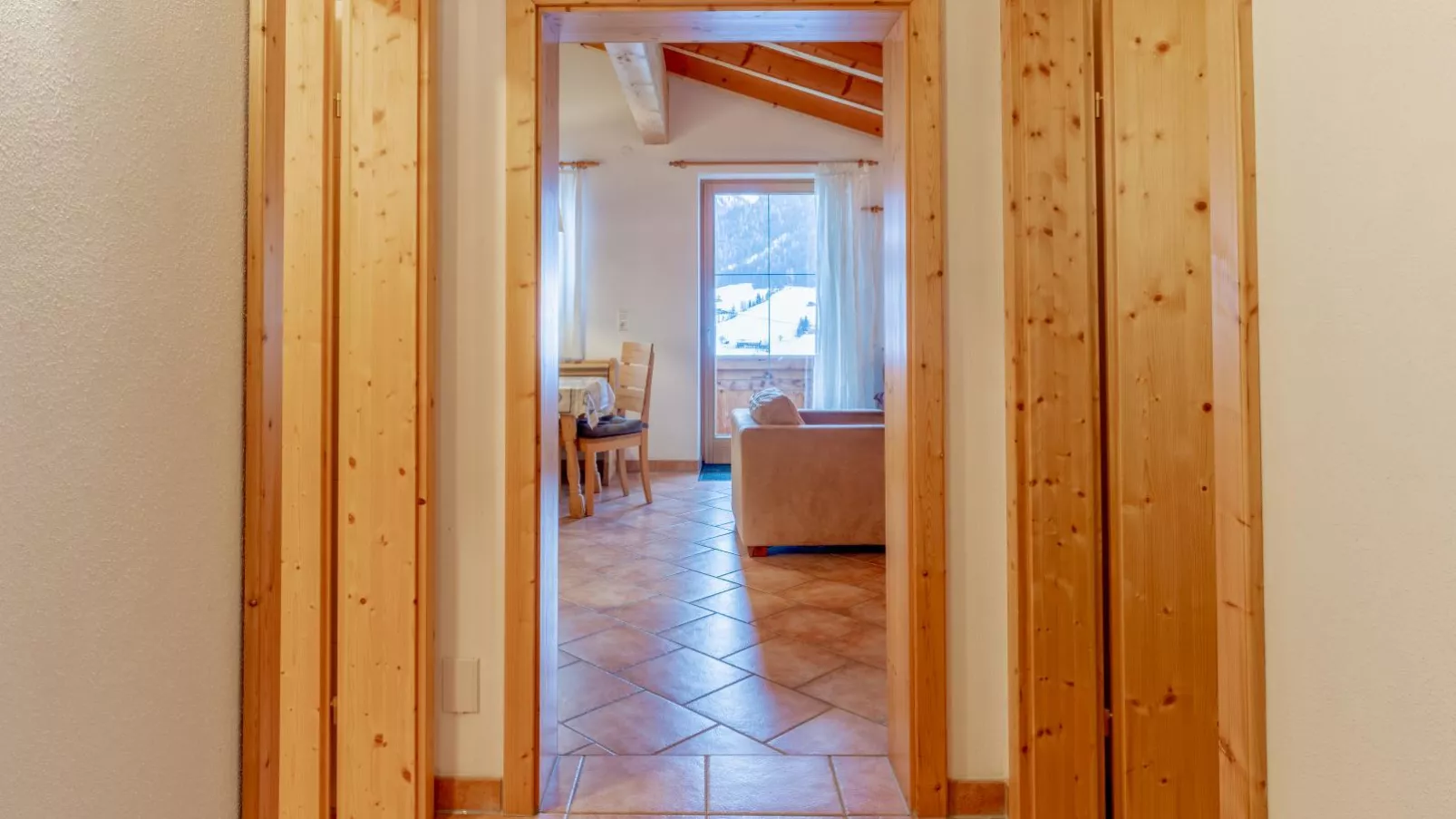 Haus Fernwald Top Rens-Landing