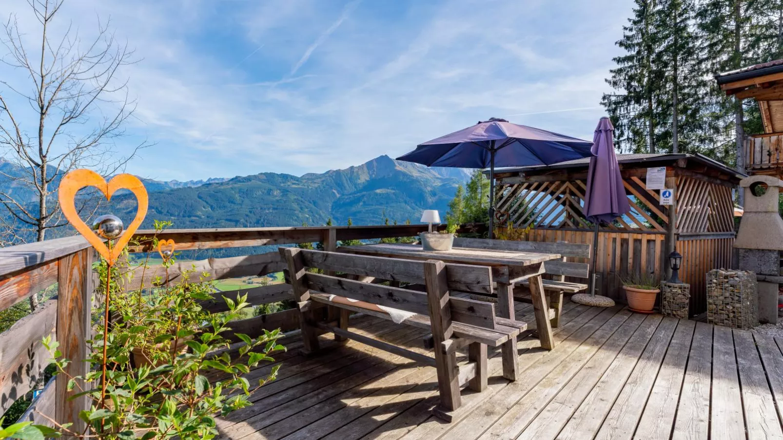 Emely-Balcon-terrasse