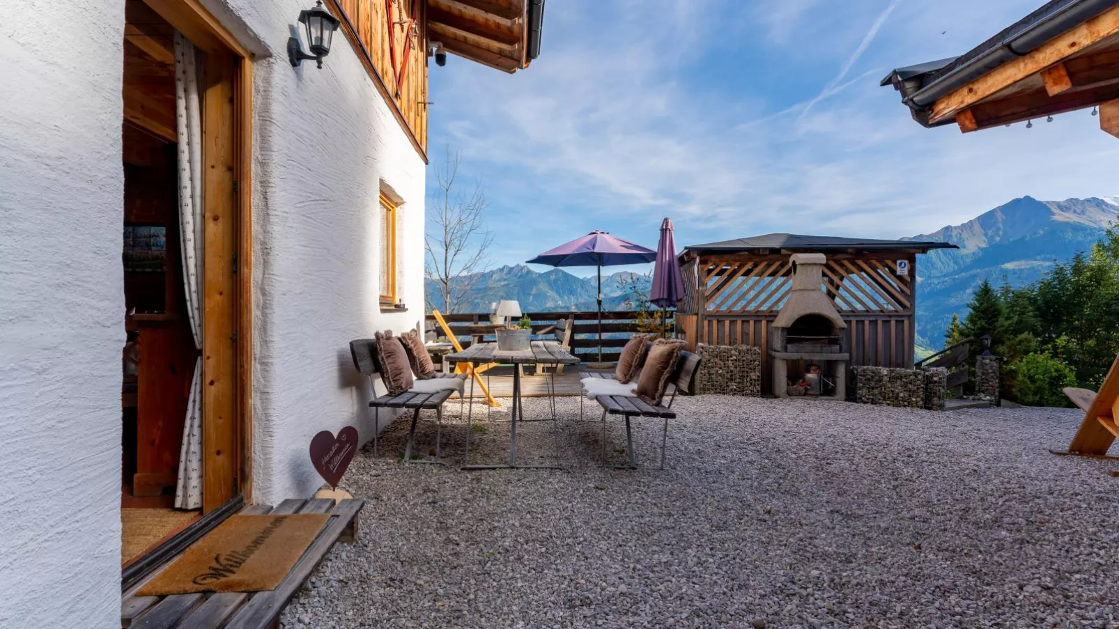 Emely-Balcon-terrasse