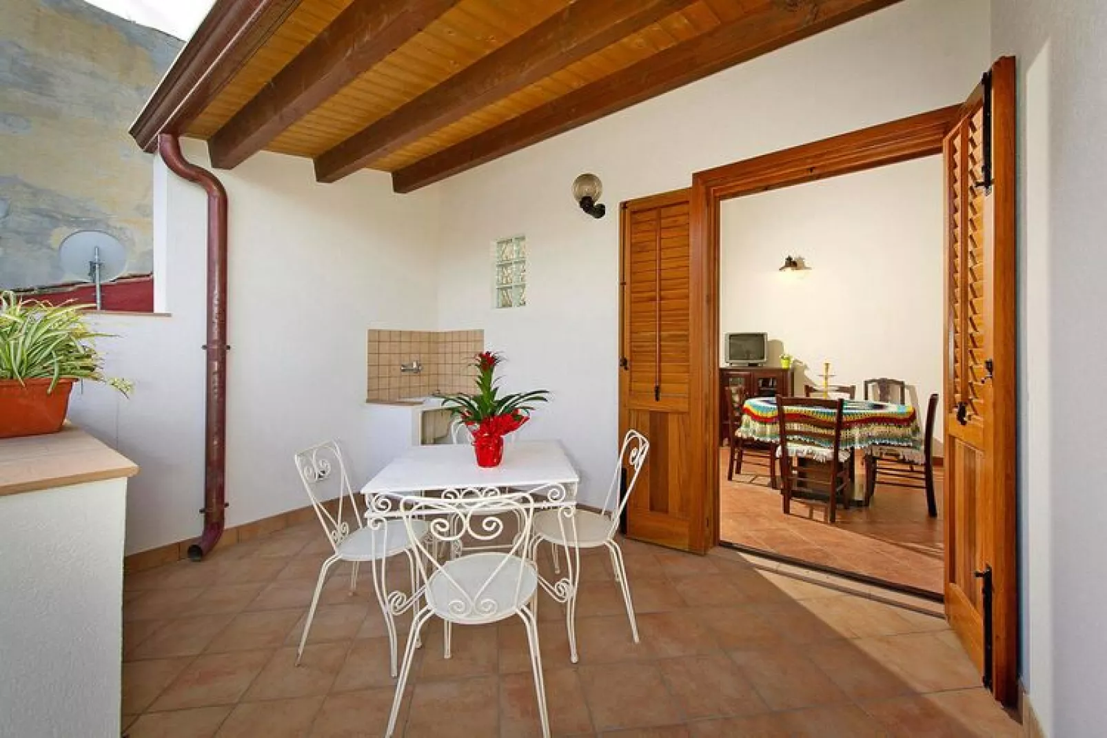 terracebalcony