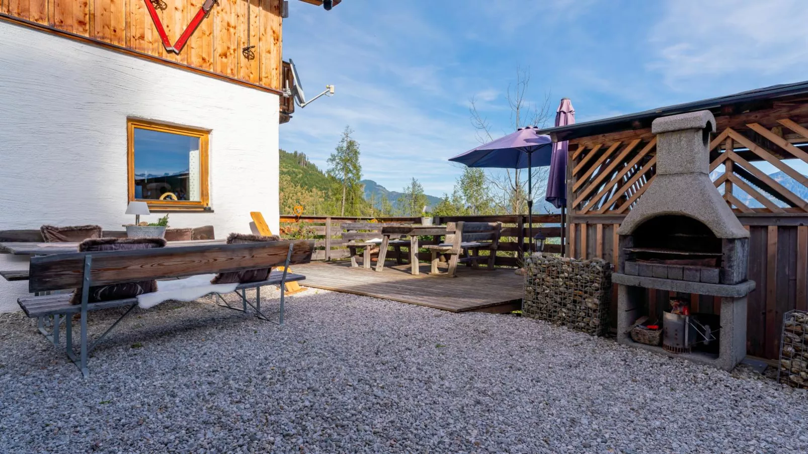 Emely-Balcon-terrasse