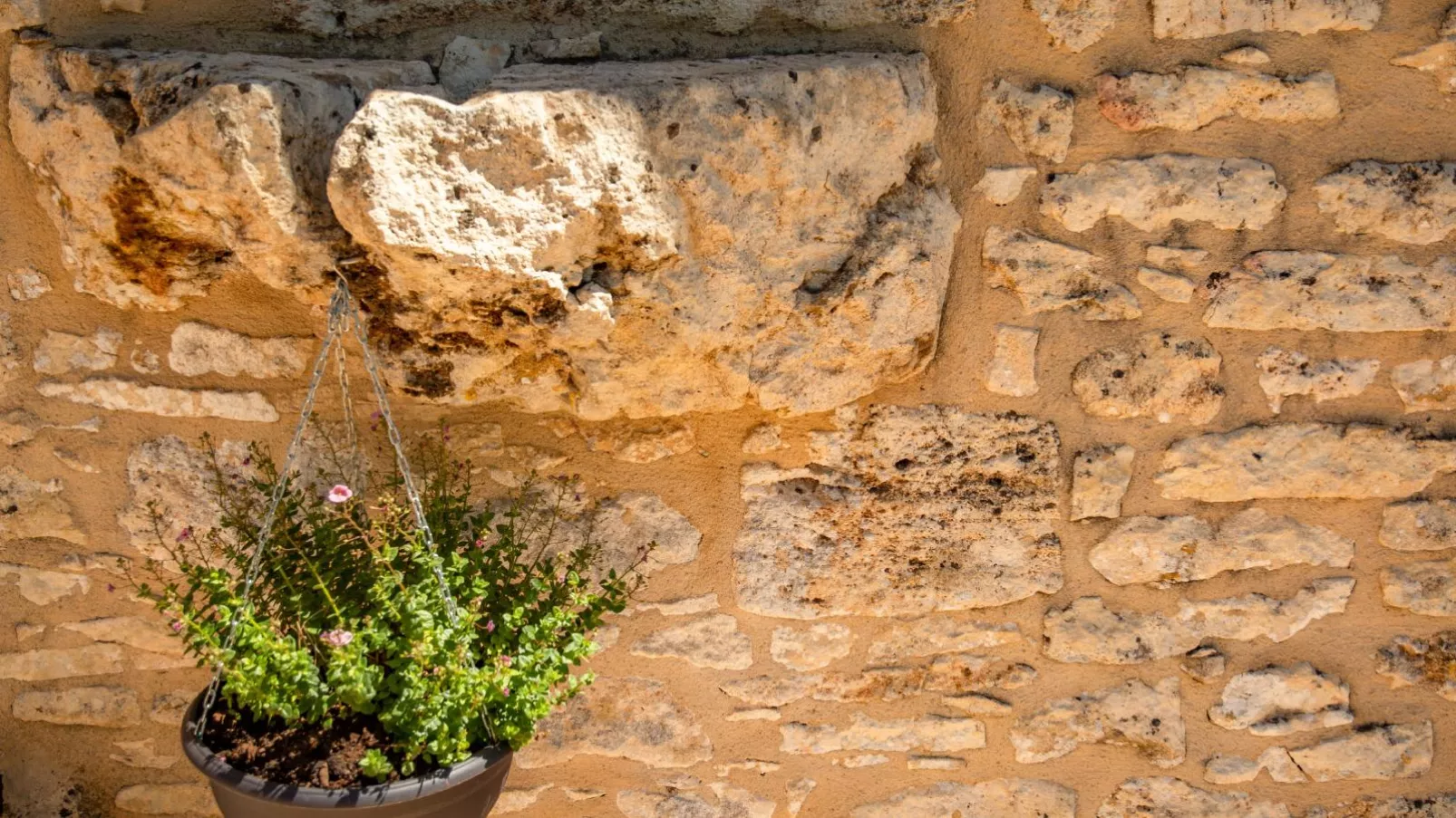 Maison Girou Haut-Ambiente