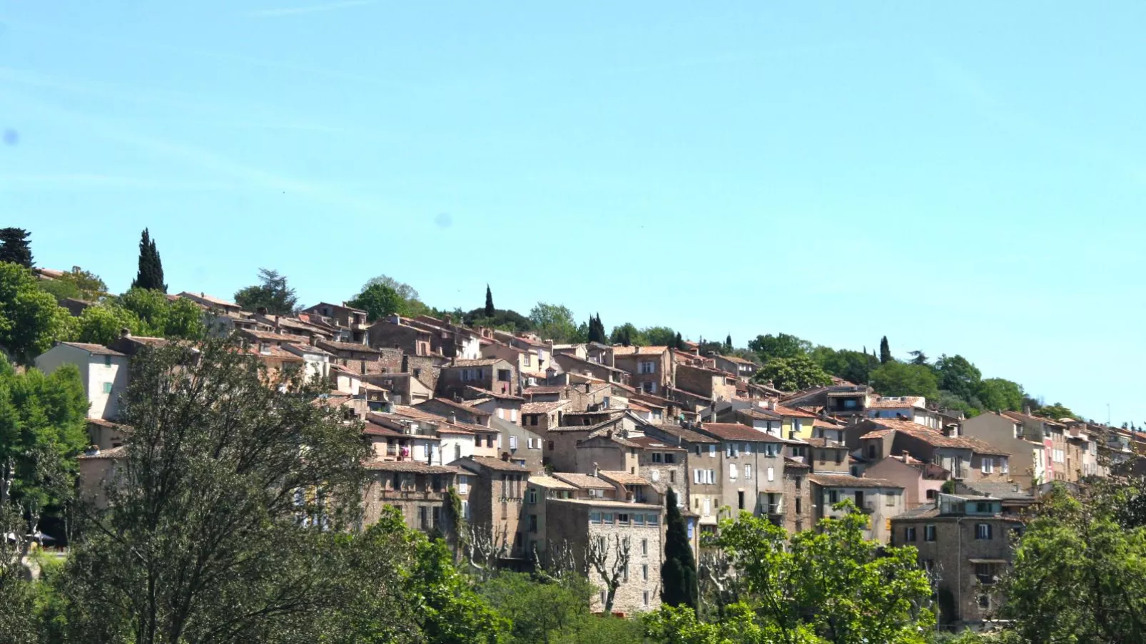 Villa Nycou-Zones d'été à 5 km