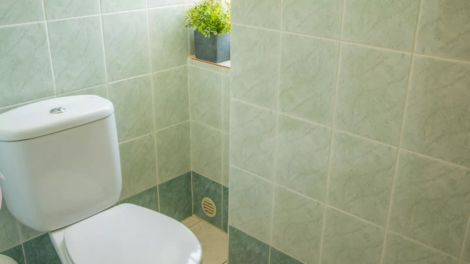 Gite Girou Haut-Bathroom