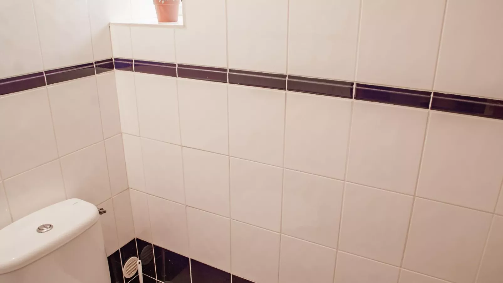 Gite Girou Haut-Bathroom
