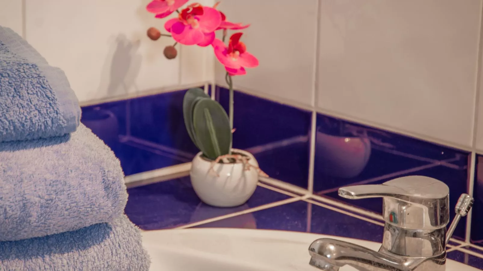 Gite Girou Haut-Bathroom