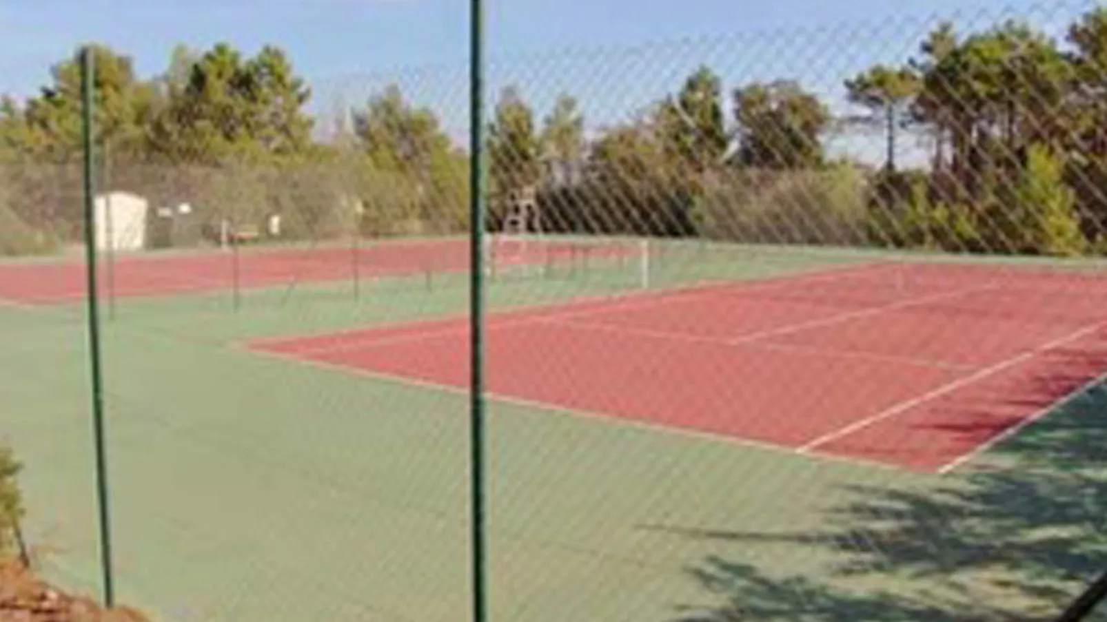 parkfacilities
