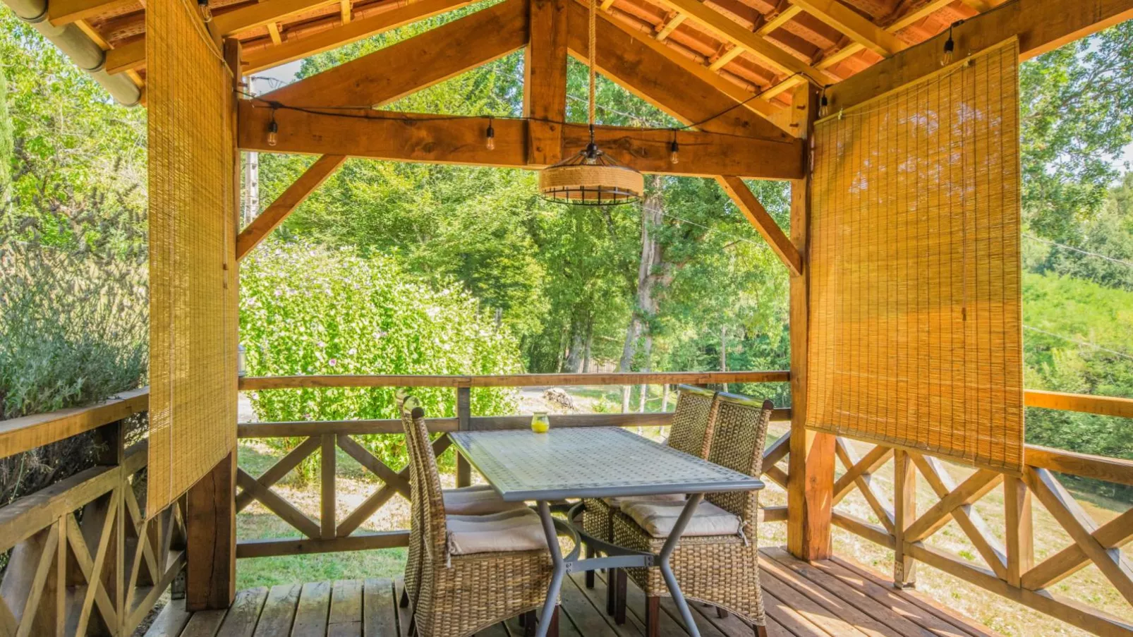 terracebalcony