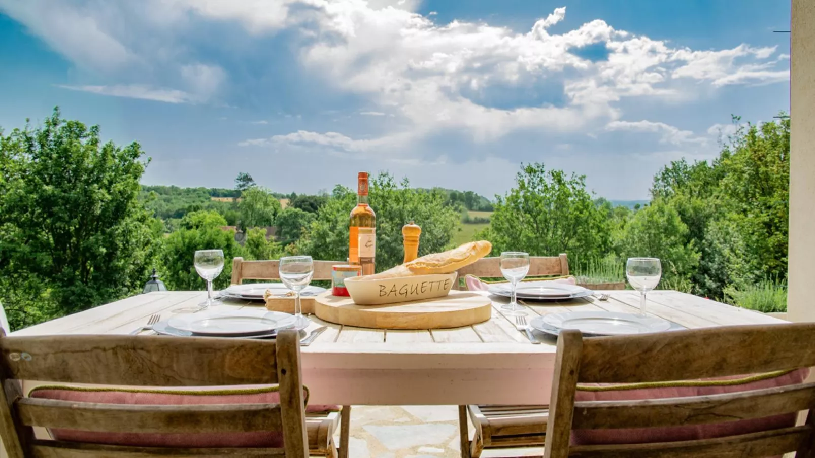 terracebalcony