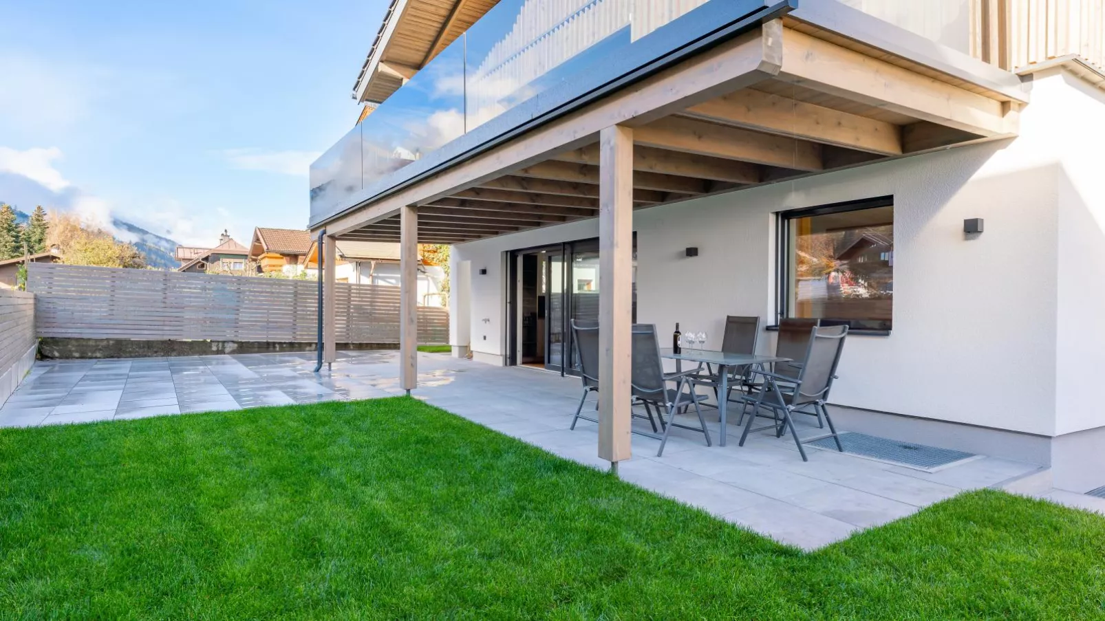terracebalcony