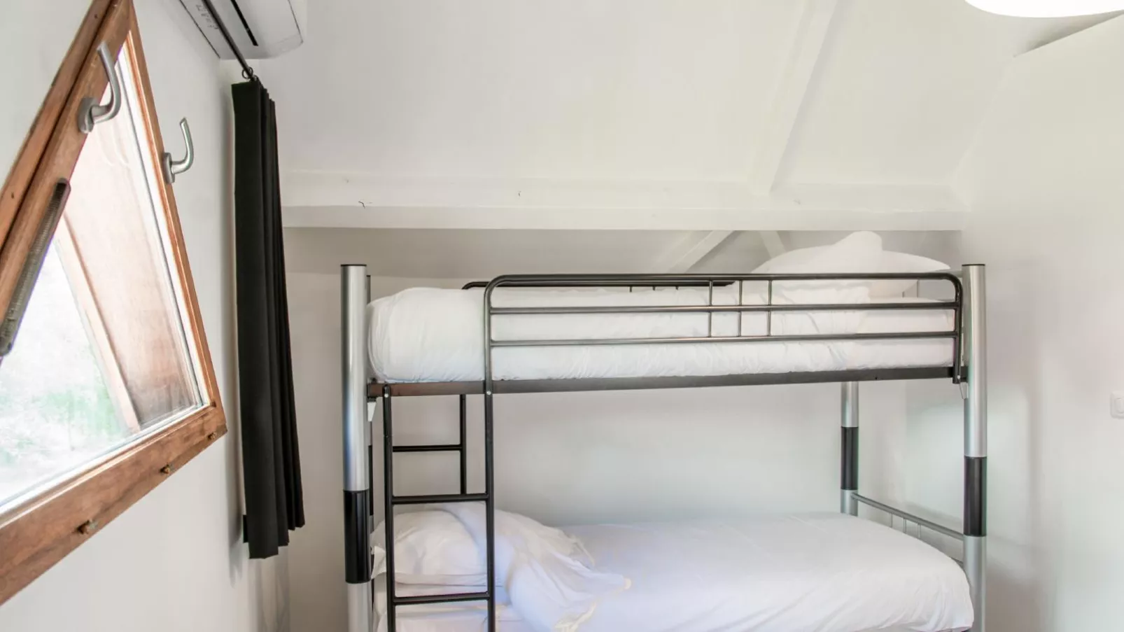 Lac Bleu 39 en 40 combi-Bedroom
