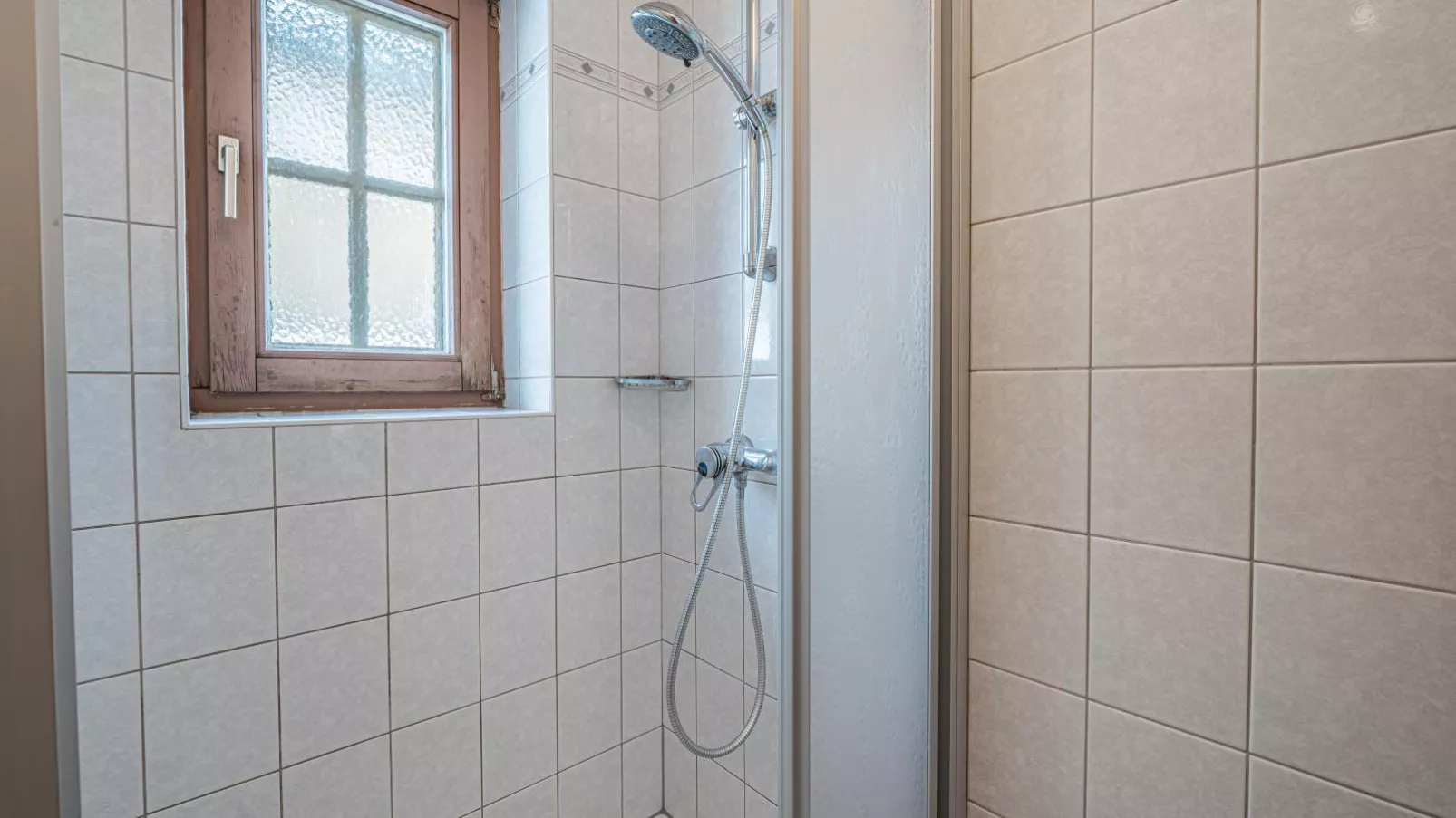 Brandtner Bauer-Bathroom