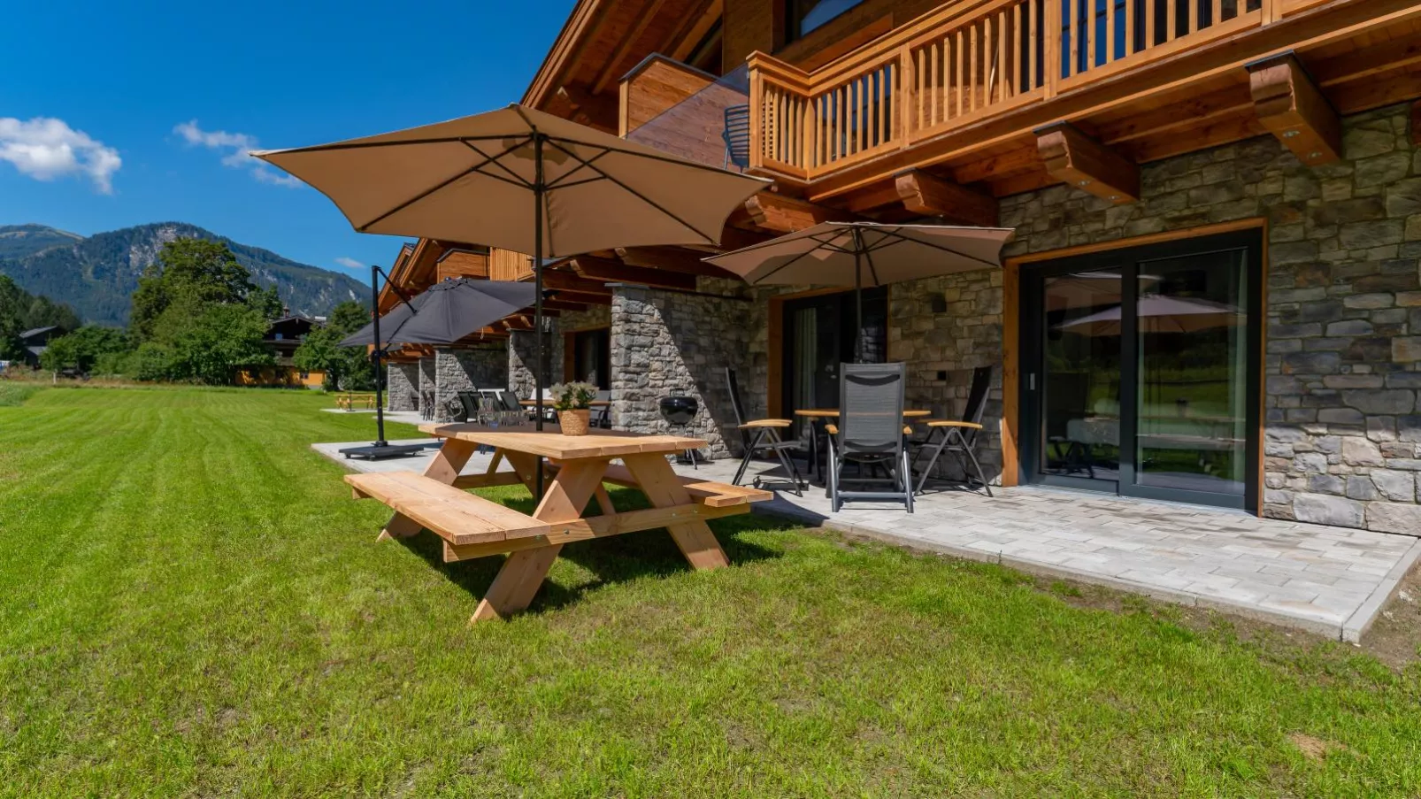 terracebalcony