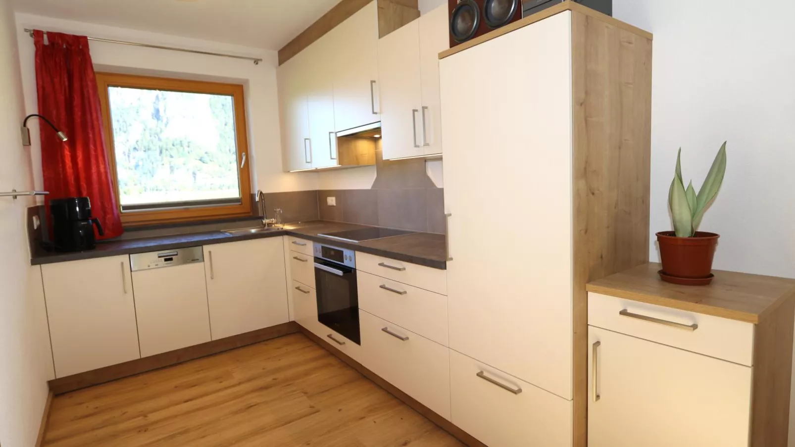 Wildauer-Kitchen