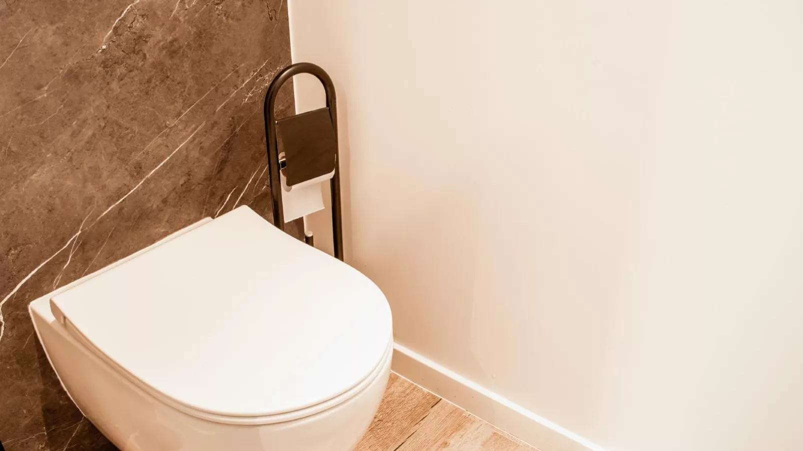 Lac Bleu 40-Bathroom