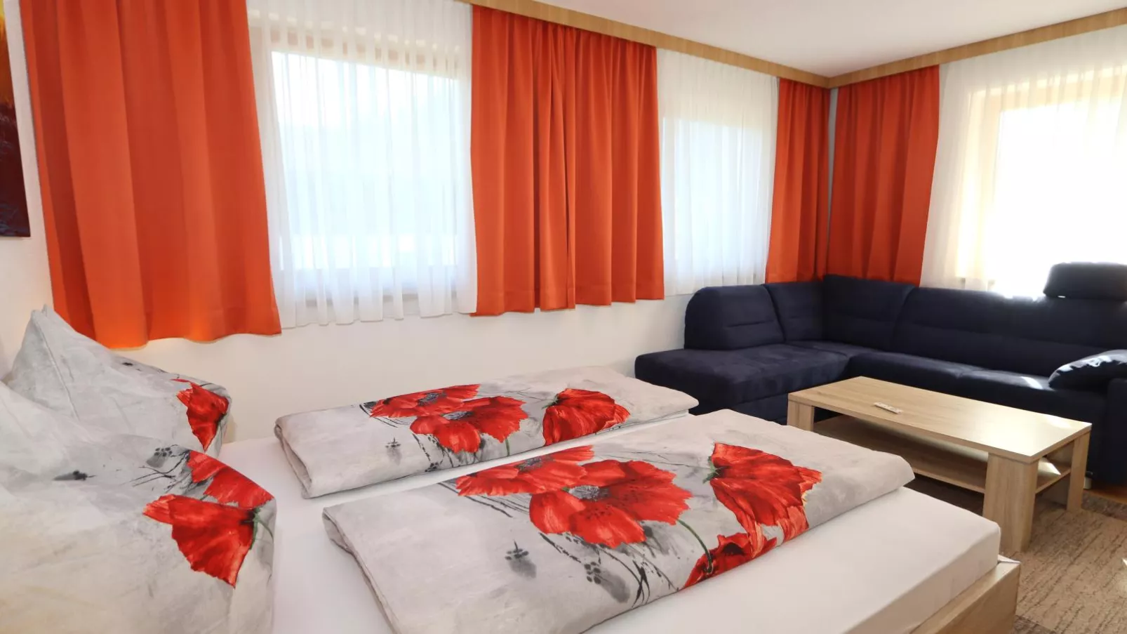 Wildauer-Bedroom